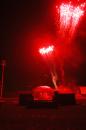 La Plume de Newton 039 * 5184 x 3456 * (5.49MB)
